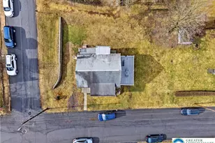 25 Spring St, Port Carbon, PA 17965 - Photo 11