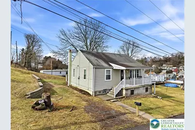 25 Spring Street, Port Carbon, PA 17965 - Photo 3