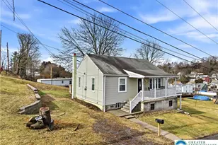 25 Spring St, Port Carbon, PA 17965 - Photo 3