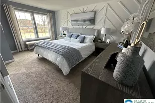 1228 Martin Rd, Upper Macungie Township, PA 18031 - Photo 13