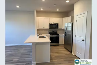 1228 Martin Road, Upper Macungie Township, PA 18031 - Photo 35