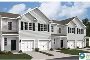 1228 Martin Rd, Upper Macungie Township, PA 18031 - Photo 1