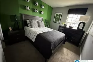 1228 Martin Rd, Upper Macungie Township, PA 18031 - Photo 23