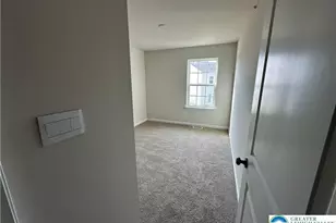 1228 Martin Rd, Upper Macungie Township, PA 18031 - Photo 31