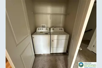 1228 Martin Road, Upper Macungie Township, PA 18031 - Photo 33