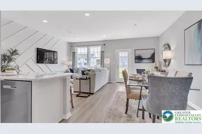 1228 Martin Road, Upper Macungie Township, PA 18031 - Photo 5