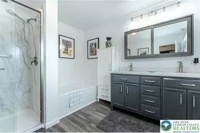 181 Spring House Road, Mahoning Twp, PA 18235 - Photo 43