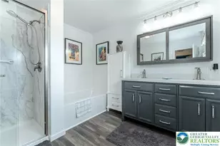 181 Springhouse Rd, Mahoning Twp, PA 18235 - Photo 43