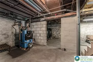 181 Springhouse Rd, Mahoning Twp, PA 18235 - Photo 63