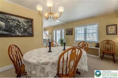 181 Spring House Road, Mahoning Twp, PA 18235 - Photo 23