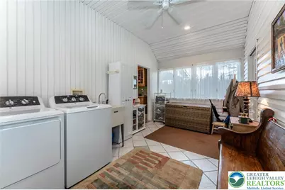 181 Spring House Road, Mahoning Twp, PA 18235 - Photo 39