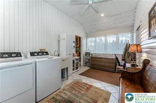 181 Springhouse Rd, Mahoning Twp, PA 18235 - Photo 39