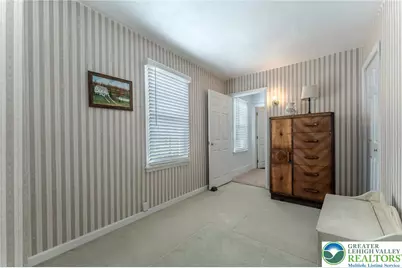 181 Spring House Road, Mahoning Twp, PA 18235 - Photo 55