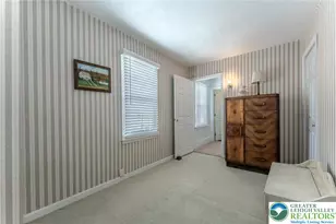 181 Springhouse Rd, Mahoning Twp, PA 18235 - Photo 55