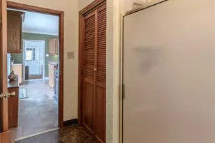 181 Springhouse Rd, Mahoning Twp, PA 18235 - Photo 37