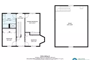 181 Springhouse Rd, Mahoning Twp, PA 18235 - Photo 65