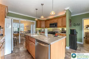 181 Springhouse Rd, Mahoning Twp, PA 18235 - Photo 31