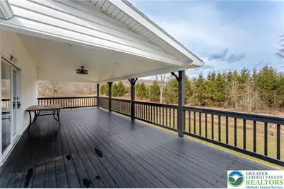 181 Spring House Road, Mahoning Twp, PA 18235 - Photo 11