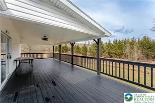 181 Springhouse Rd, Mahoning Twp, PA 18235 - Photo 11