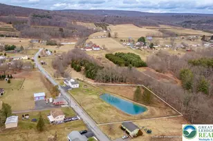 181 Springhouse Rd, Mahoning Twp, PA 18235 - Photo 69