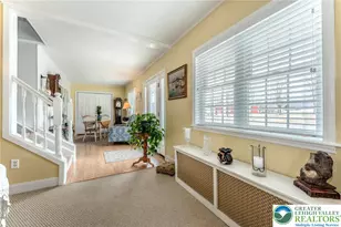 181 Springhouse Rd, Mahoning Twp, PA 18235 - Photo 21