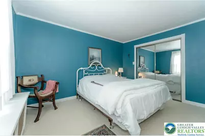 181 Spring House Road, Mahoning Twp, PA 18235 - Photo 47