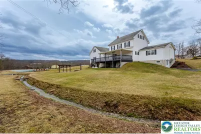 181 Spring House Road, Mahoning Twp, PA 18235 - Photo 17