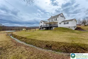 181 Springhouse Rd, Mahoning Twp, PA 18235 - Photo 17