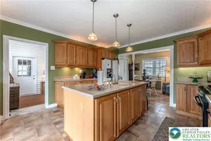 181 Springhouse Rd, Mahoning Twp, PA 18235 - Photo 33