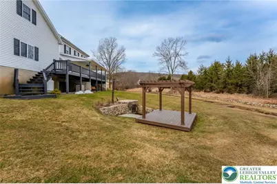 181 Spring House Road, Mahoning Twp, PA 18235 - Photo 13