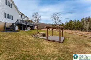 181 Springhouse Rd, Mahoning Twp, PA 18235 - Photo 13