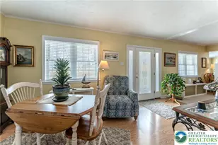 181 Springhouse Rd, Mahoning Twp, PA 18235 - Photo 27