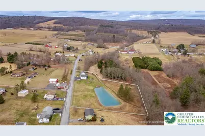 181 Spring House Road, Mahoning Twp, PA 18235 - Photo 71