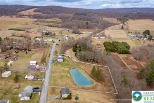 181 Springhouse Rd, Mahoning Twp, PA 18235 - Photo 71