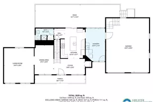 181 Springhouse Rd, Mahoning Twp, PA 18235 - Photo 41