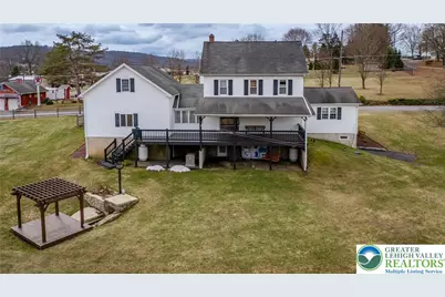 181 Spring House Road, Mahoning Twp, PA 18235 - Photo 7