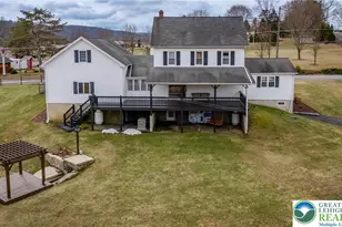 181 Springhouse Rd, Mahoning Twp, PA 18235 - Photo 7