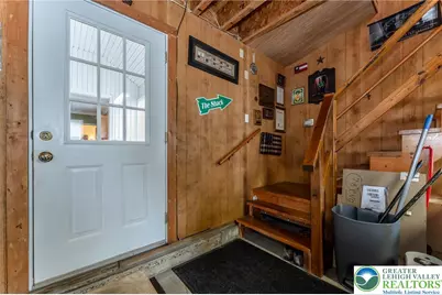 181 Spring House Road, Mahoning Twp, PA 18235 - Photo 57