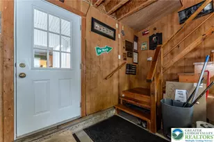 181 Springhouse Rd, Mahoning Twp, PA 18235 - Photo 57