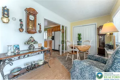 181 Spring House Road, Mahoning Twp, PA 18235 - Photo 25