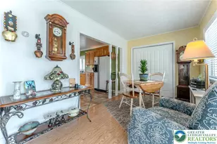 181 Springhouse Rd, Mahoning Twp, PA 18235 - Photo 25