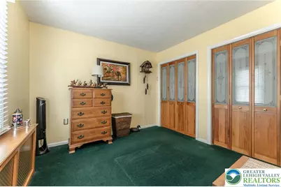 181 Spring House Road, Mahoning Twp, PA 18235 - Photo 51