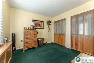 181 Springhouse Rd, Mahoning Twp, PA 18235 - Photo 51