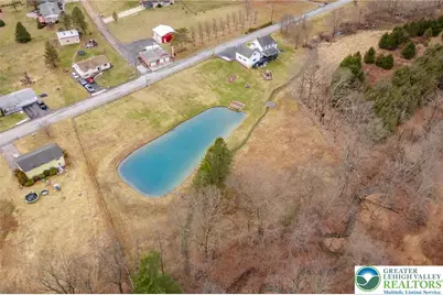 181 Spring House Road, Mahoning Twp, PA 18235 - Photo 67