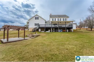 181 Spring House Road, Mahoning Twp, PA 18235 - Photo 9