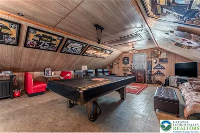 181 Spring House Road, Mahoning Twp, PA 18235 - Photo 59