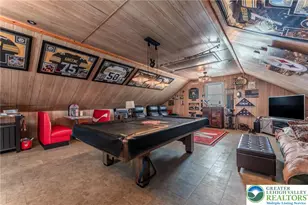 181 Springhouse Rd, Mahoning Twp, PA 18235 - Photo 59