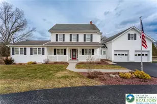 181 Springhouse Rd, Mahoning Twp, PA 18235 - Photo 3