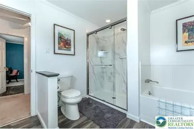 181 Spring House Road, Mahoning Twp, PA 18235 - Photo 45