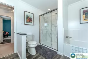 181 Springhouse Rd, Mahoning Twp, PA 18235 - Photo 45